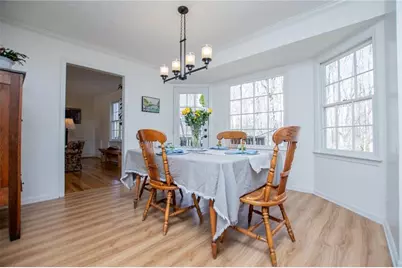 2575 Bethany Lane, Powder Springs, GA 30127 - Photo 34