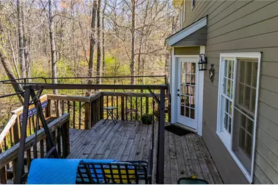 2575 Bethany Lane, Powder Springs, GA 30127 - Photo 98