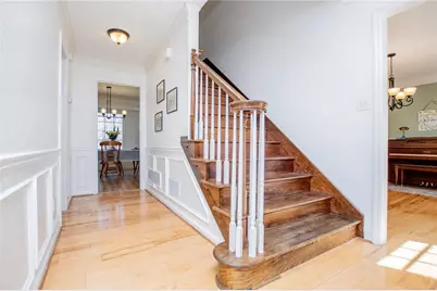 2575 Bethany Lane, Powder Springs, GA 30127 - Photo 14