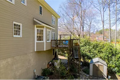 2575 Bethany Lane, Powder Springs, GA 30127 - Photo 108