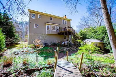 2575 Bethany Lane, Powder Springs, GA 30127 - Photo 78