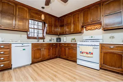 2575 Bethany Lane, Powder Springs, GA 30127 - Photo 24