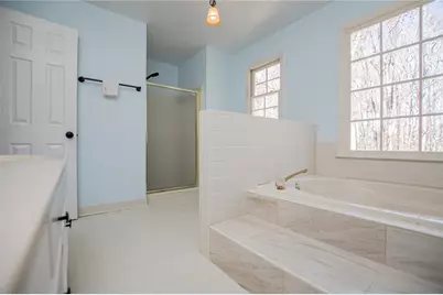 2575 Bethany Lane, Powder Springs, GA 30127 - Photo 52