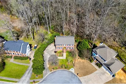 2575 Bethany Lane, Powder Springs, GA 30127 - Photo 92