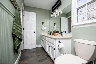 2575 Bethany Lane, Powder Springs, GA 30127 - Photo 58