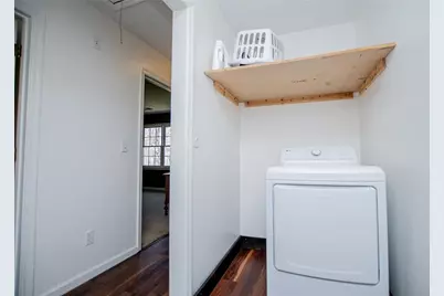 2575 Bethany Lane, Powder Springs, GA 30127 - Photo 62