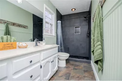 2575 Bethany Lane, Powder Springs, GA 30127 - Photo 60