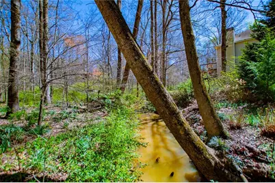 2575 Bethany Lane, Powder Springs, GA 30127 - Photo 84