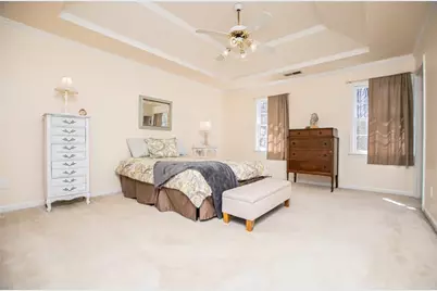 2575 Bethany Lane, Powder Springs, GA 30127 - Photo 42