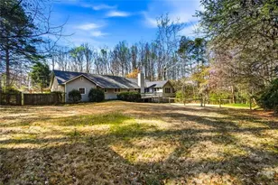 808 Chestnut Hill Rd SW, Marietta, GA 30064 - Photo 24