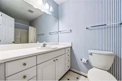 808 Chestnut Hill Road SW, Marietta, GA 30064 - Photo 16