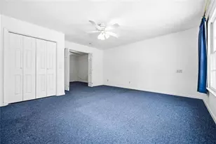 808 Chestnut Hill Rd SW, Marietta, GA 30064 - Photo 22