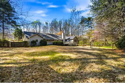 808 Chestnut Hill Road SW, Marietta, GA 30064 - Photo 24