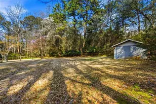 808 Chestnut Hill Rd SW, Marietta, GA 30064 - Photo 26