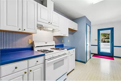 808 Chestnut Hill Road SW, Marietta, GA 30064 - Photo 10