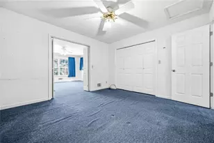 808 Chestnut Hill Rd SW, Marietta, GA 30064 - Photo 20