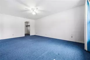 808 Chestnut Hill Rd SW, Marietta, GA 30064 - Photo 14