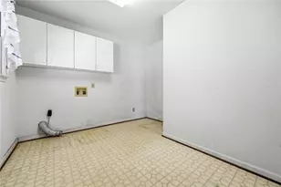 808 Chestnut Hill Rd SW, Marietta, GA 30064 - Photo 12