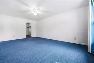 808 Chestnut Hill Rd SW, Marietta, GA 30064 - Photo 14