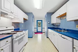 808 Chestnut Hill Rd SW, Marietta, GA 30064 - Photo 8