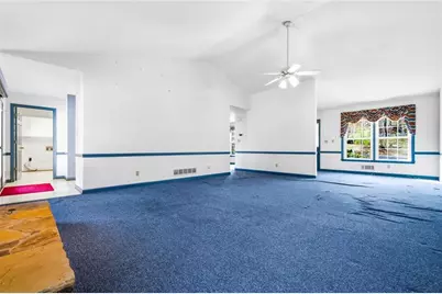 808 Chestnut Hill Road SW, Marietta, GA 30064 - Photo 6