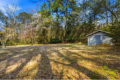 808 Chestnut Hill Road SW, Marietta, GA 30064 - Photo 26