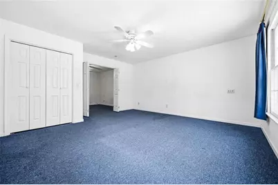 808 Chestnut Hill Road SW, Marietta, GA 30064 - Photo 22