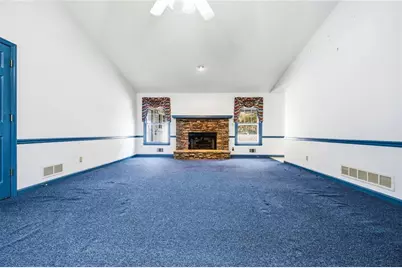 808 Chestnut Hill Road SW, Marietta, GA 30064 - Photo 4