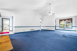 808 Chestnut Hill Rd SW, Marietta, GA 30064 - Photo 6