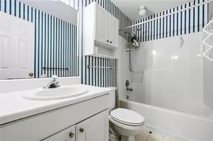 808 Chestnut Hill Rd SW, Marietta, GA 30064 - Photo 18