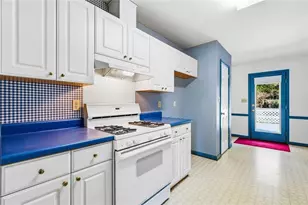 808 Chestnut Hill Rd SW, Marietta, GA 30064 - Photo 10