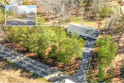 3642 Williams Bridge Road, Toccoa, GA 30577 - Photo 24