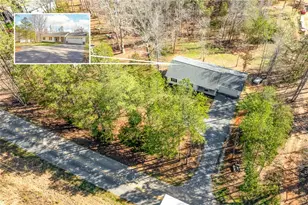 3642 Williams Bridge Rd, Toccoa, GA 30577 - Photo 24