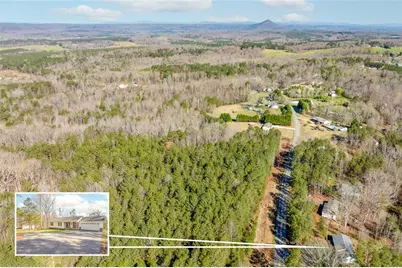 3642 Williams Bridge Road, Toccoa, GA 30577 - Photo 26