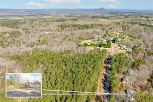 3642 Williams Bridge Rd, Toccoa, GA 30577 - Photo 26