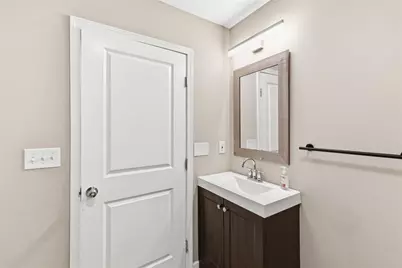 3642 Williams Bridge Road, Toccoa, GA 30577 - Photo 20