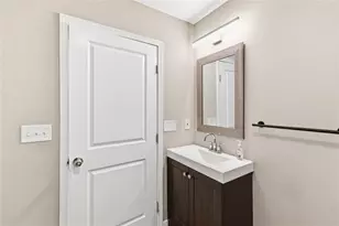 3642 Williams Bridge Rd, Toccoa, GA 30577 - Photo 20