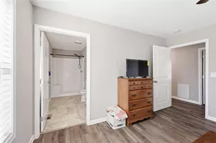 3642 Williams Bridge Rd, Toccoa, GA 30577 - Photo 14