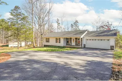 3642 Williams Bridge Road, Toccoa, GA 30577 - Photo 1