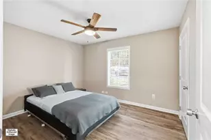 3642 Williams Bridge Rd, Toccoa, GA 30577 - Photo 16