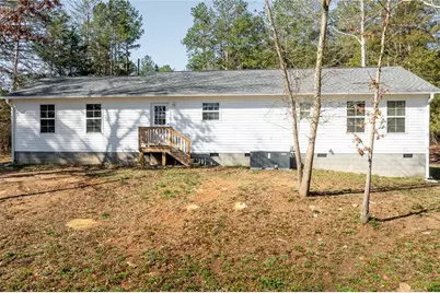 3642 Williams Bridge Road, Toccoa, GA 30577 - Photo 22