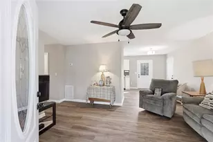 3642 Williams Bridge Rd, Toccoa, GA 30577 - Photo 6