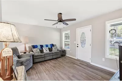 3642 Williams Bridge Road, Toccoa, GA 30577 - Photo 8