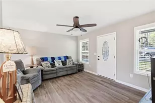 3642 Williams Bridge Rd, Toccoa, GA 30577 - Photo 8