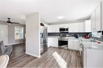 3642 Williams Bridge Road, Toccoa, GA 30577 - Photo 12