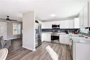 3642 Williams Bridge Rd, Toccoa, GA 30577 - Photo 12