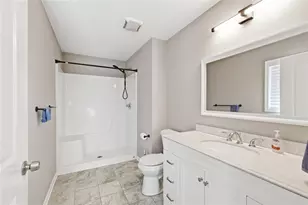 3642 Williams Bridge Rd, Toccoa, GA 30577 - Photo 18