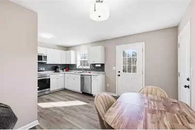 3642 Williams Bridge Road, Toccoa, GA 30577 - Photo 10