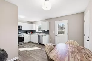 3642 Williams Bridge Rd, Toccoa, GA 30577 - Photo 10