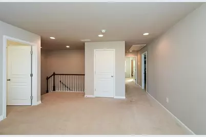 449 Timberleaf Road, Canton, GA 30115 - Photo 34